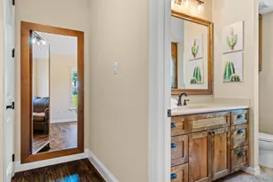 119 Rasha Dr, Azle, TX 76020 - Photo 15
