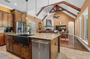 119 Rasha Dr, Azle, TX 76020 - Photo 7