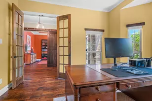 119 Rasha Dr, Azle, TX 76020 - Photo 13