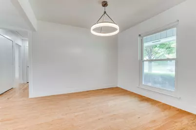 1323 Lark Lane, Lewisville, TX 75077 - Photo 5