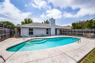 1323 Lark Ln, Lewisville, TX 75077 - Photo 25