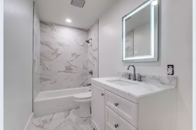 1323 Lark Lane, Lewisville, TX 75077 - Photo 23