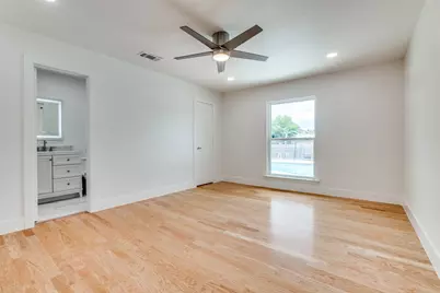 1323 Lark Lane, Lewisville, TX 75077 - Photo 17
