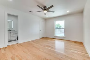 1323 Lark Ln, Lewisville, TX 75077 - Photo 17