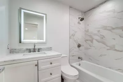 1323 Lark Lane, Lewisville, TX 75077 - Photo 19