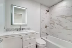 1323 Lark Ln, Lewisville, TX 75077 - Photo 19