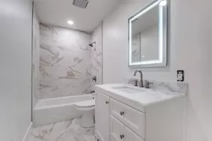 1323 Lark Ln, Lewisville, TX 75077 - Photo 17