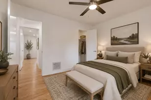 1323 Lark Ln, Lewisville, TX 75077 - Photo 21