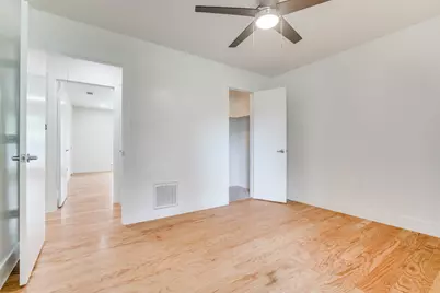 1323 Lark Lane, Lewisville, TX 75077 - Photo 21