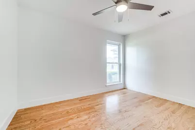 1323 Lark Lane, Lewisville, TX 75077 - Photo 15