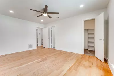 1323 Lark Lane, Lewisville, TX 75077 - Photo 13