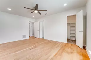 1323 Lark Ln, Lewisville, TX 75077 - Photo 13