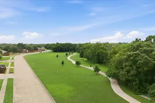 327 Montana Trail, Murphy, TX 75094 - Photo 35