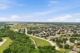 327 Montana Trail, Murphy, TX 75094 - Photo 19