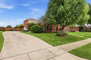 327 Montana Trail, Murphy, TX 75094 - Photo 23