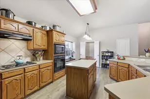 327 Montana Trail, Murphy, TX 75094 - Photo 25