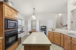 327 Montana Trail, Murphy, TX 75094 - Photo 19