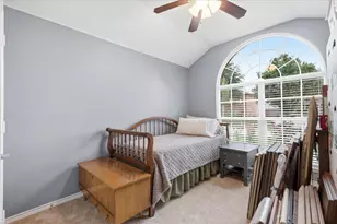 327 Montana Trail, Murphy, TX 75094 - Photo 13