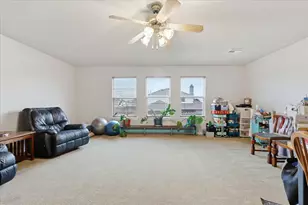 327 Montana Trail, Murphy, TX 75094 - Photo 29