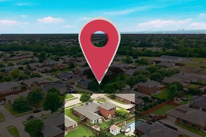 327 Montana Trail, Murphy, TX 75094 - Photo 1