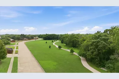 327 Montana Trail, Murphy, TX 75094 - Photo 21