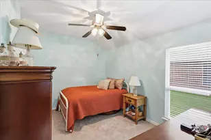 327 Montana Trail, Murphy, TX 75094 - Photo 19