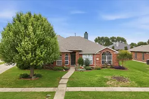 327 Montana Trail, Murphy, TX 75094 - Photo 1