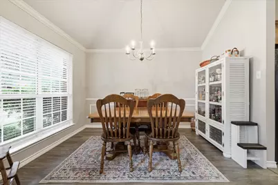 327 Montana Trail, Murphy, TX 75094 - Photo 15