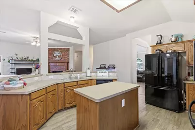 327 Montana Trail, Murphy, TX 75094 - Photo 5