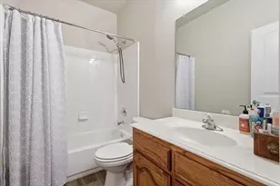 327 Montana Trail, Murphy, TX 75094 - Photo 17