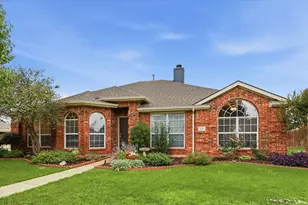 327 Montana Trail, Murphy, TX 75094 - Photo 27