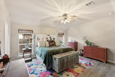 327 Montana Trail, Murphy, TX 75094 - Photo 9