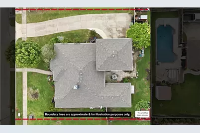 327 Montana Trail, Murphy, TX 75094 - Photo 29