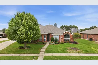 327 Montana Trail, Murphy, TX 75094 - Photo 27