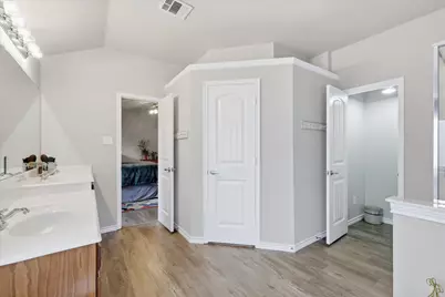 327 Montana Trail, Murphy, TX 75094 - Photo 15