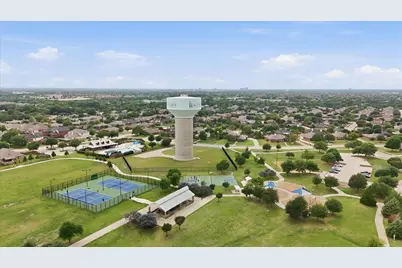 327 Montana Trail, Murphy, TX 75094 - Photo 23
