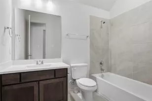 1312 Huntington Dr, Anna, TX 75409 - Photo 27