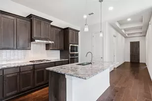 1312 Huntington Dr, Anna, TX 75409 - Photo 9