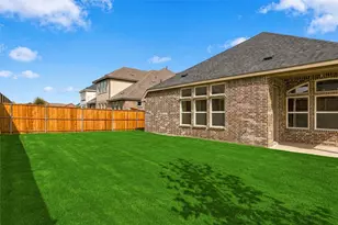 1312 Huntington Dr, Anna, TX 75409 - Photo 29
