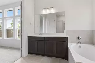 1312 Huntington Dr, Anna, TX 75409 - Photo 15