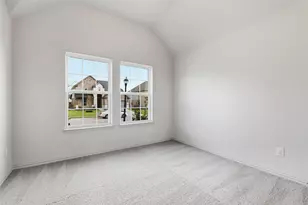 1312 Huntington Dr, Anna, TX 75409 - Photo 19