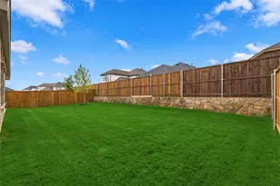 1312 Huntington Dr, Anna, TX 75409 - Photo 31