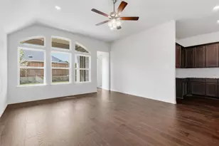 1312 Huntington Dr, Anna, TX 75409 - Photo 3