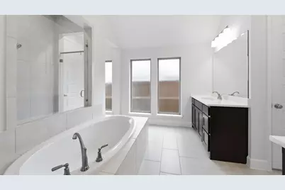 2708 Genuine Risk Court, Celina, TX 75009 - Photo 15