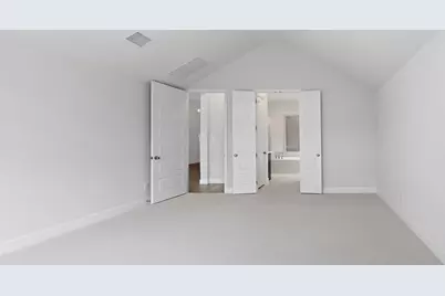 2708 Genuine Risk Court, Celina, TX 75009 - Photo 13