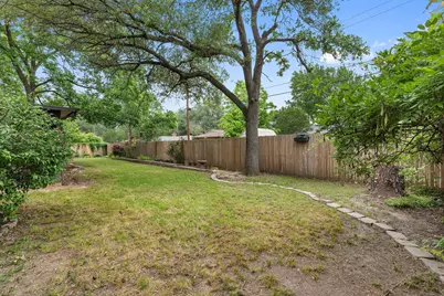 105 Wisteria Court, Terrell, TX 75160 - Photo 23