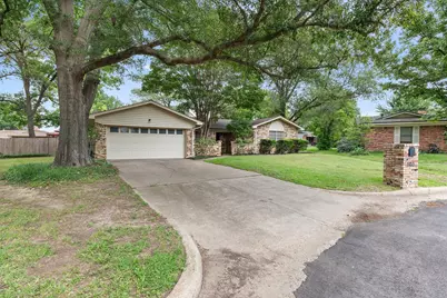 105 Wisteria Court, Terrell, TX 75160 - Photo 1