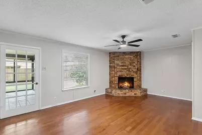 105 Wisteria Court, Terrell, TX 75160 - Photo 7