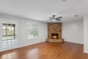 105 Wisteria Ct, Terrell, TX 75160 - Photo 7