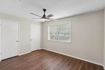 105 Wisteria Court, Terrell, TX 75160 - Photo 21